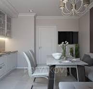 Наша робота 2