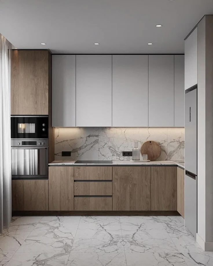 Наша робота 6