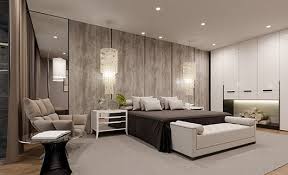 Наша робота 9