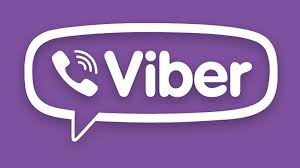 Viber