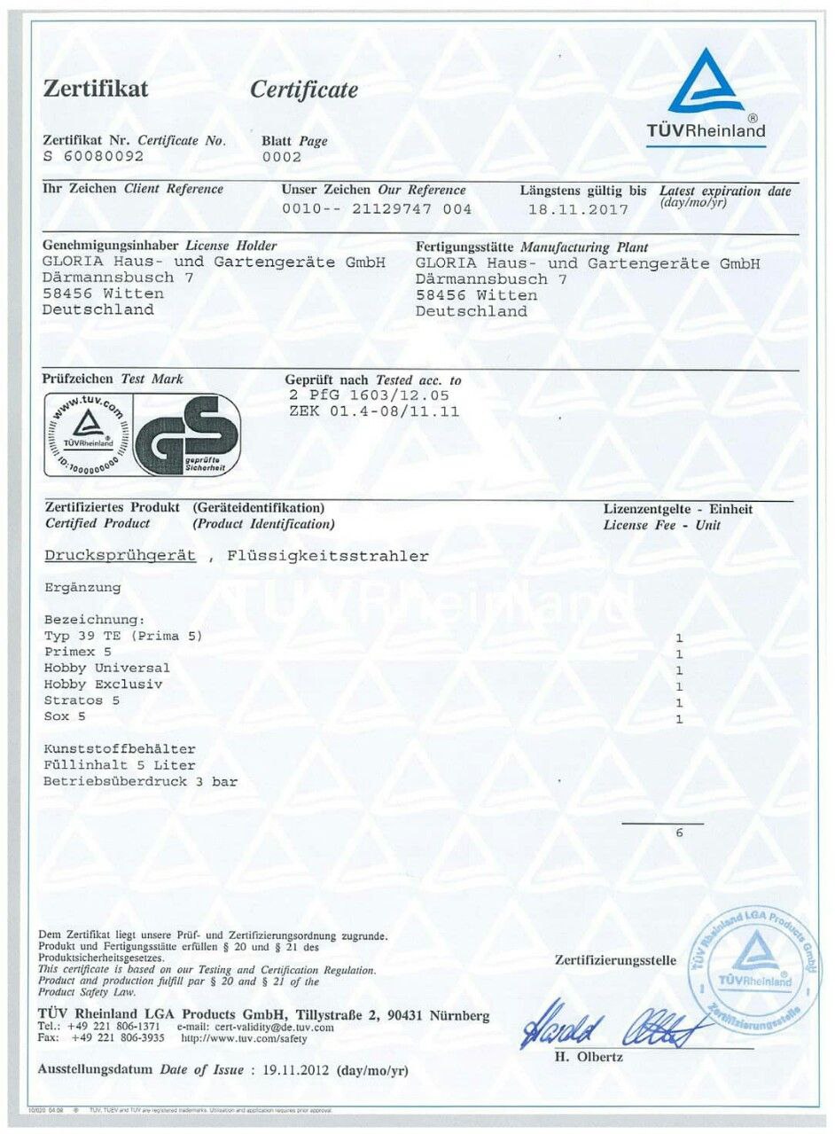 Професійний статус