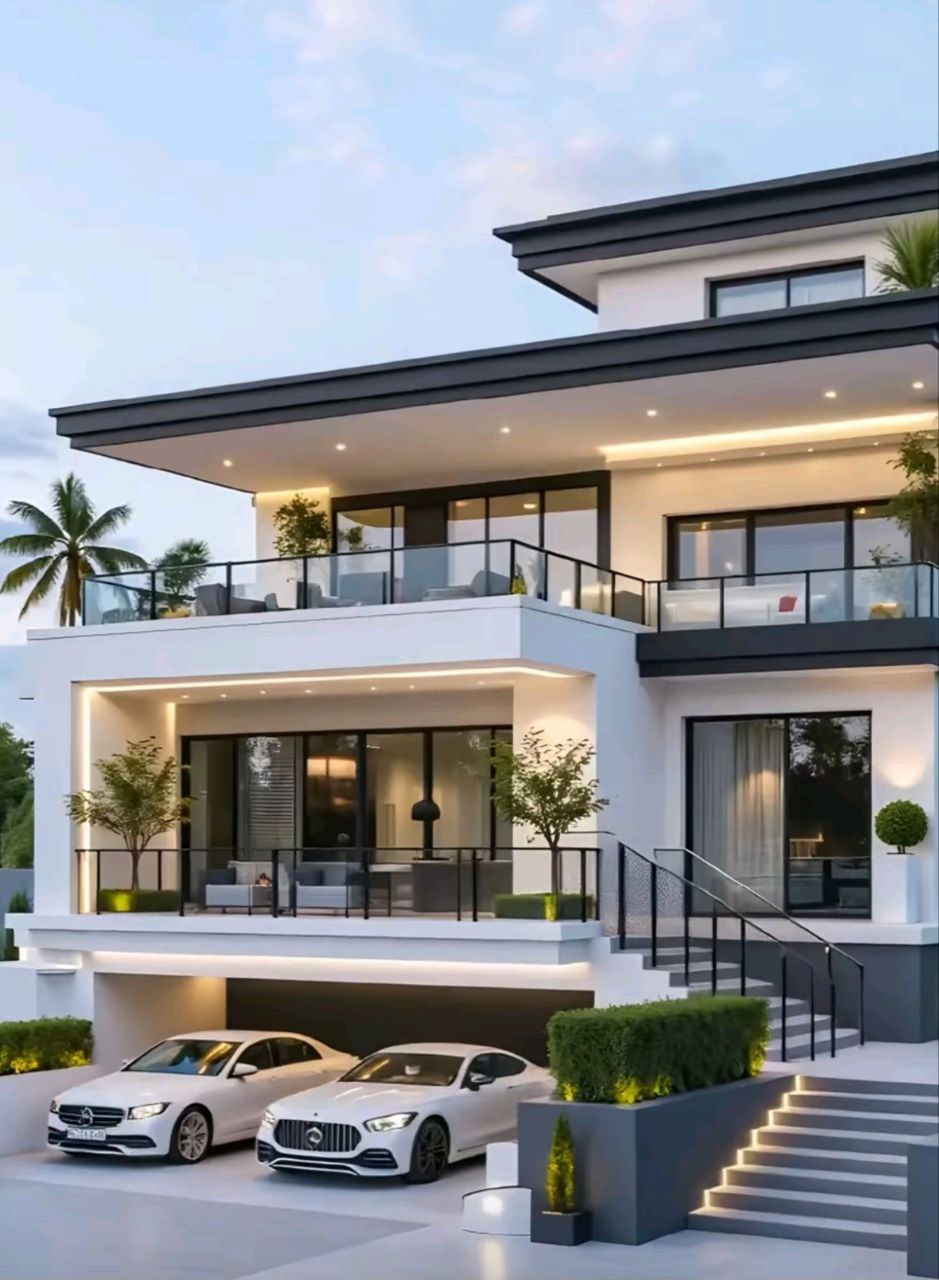 Брудний ремонт