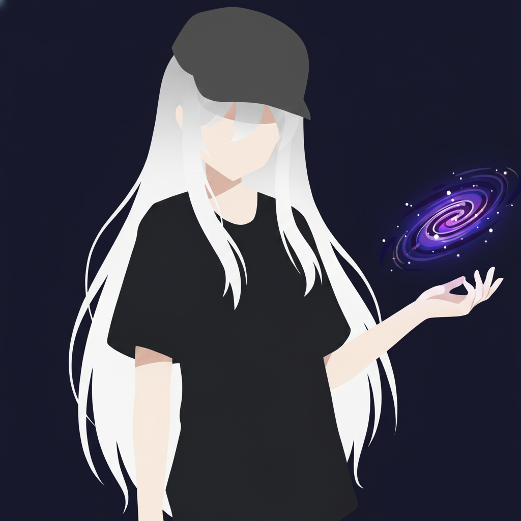 GrayCode