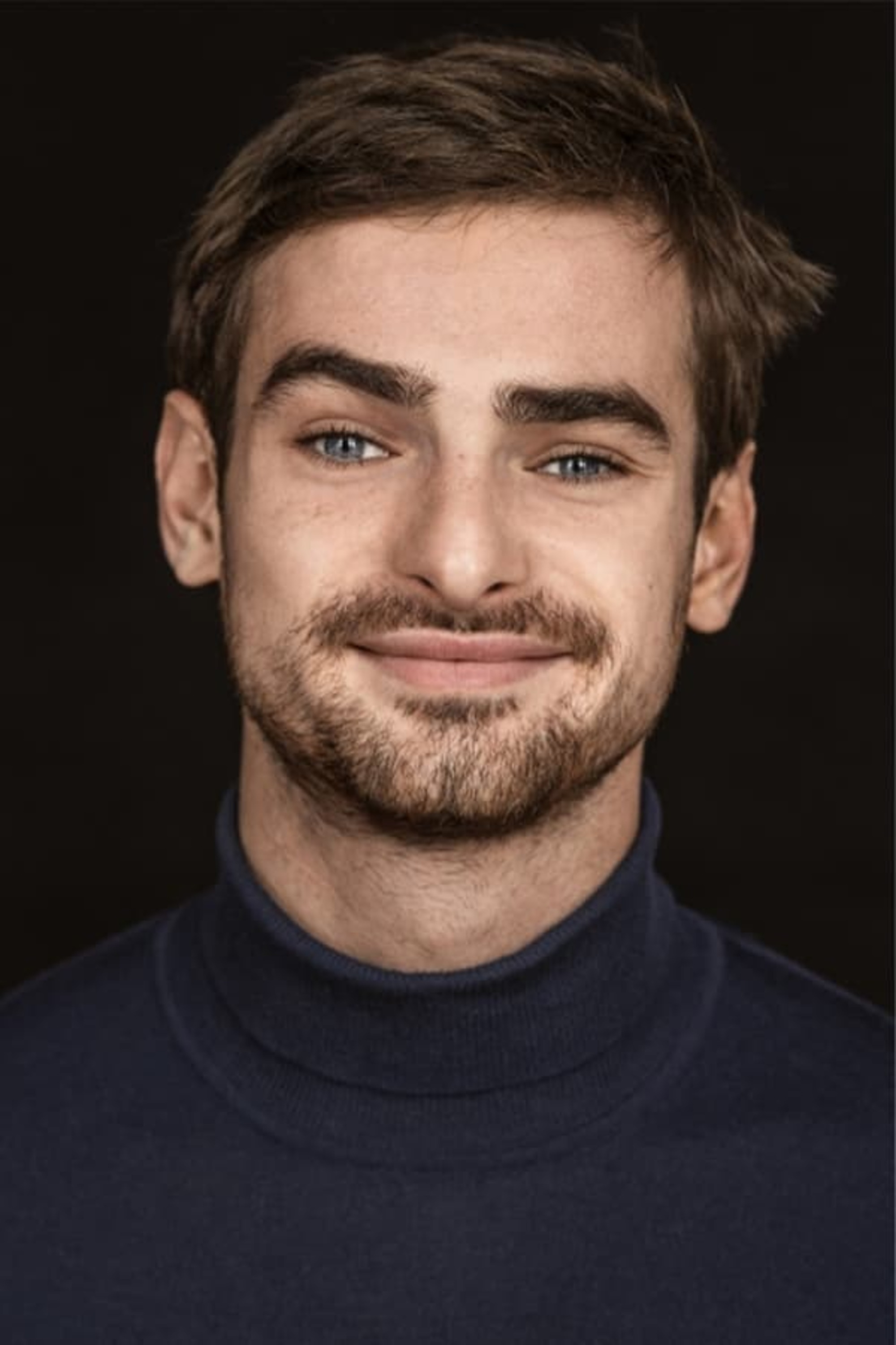 25TH- JULY 2025, image size:2000x3000