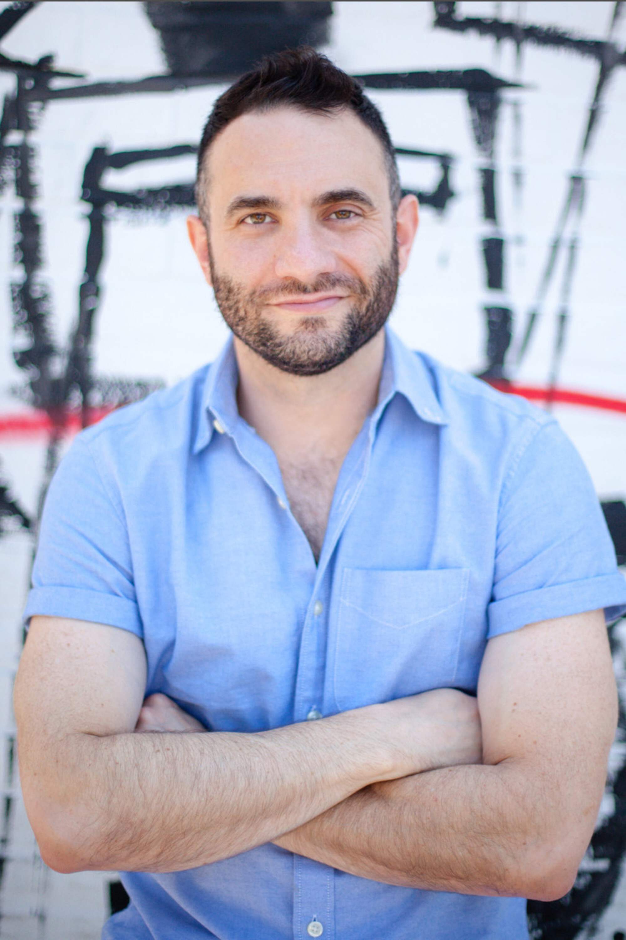 GitHub - Kometa-Team/People-Images, image size:2000x3000