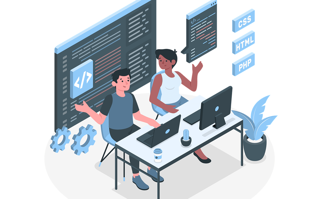 每周见闻(51)：有了大模型，还需要封装三方库吗？