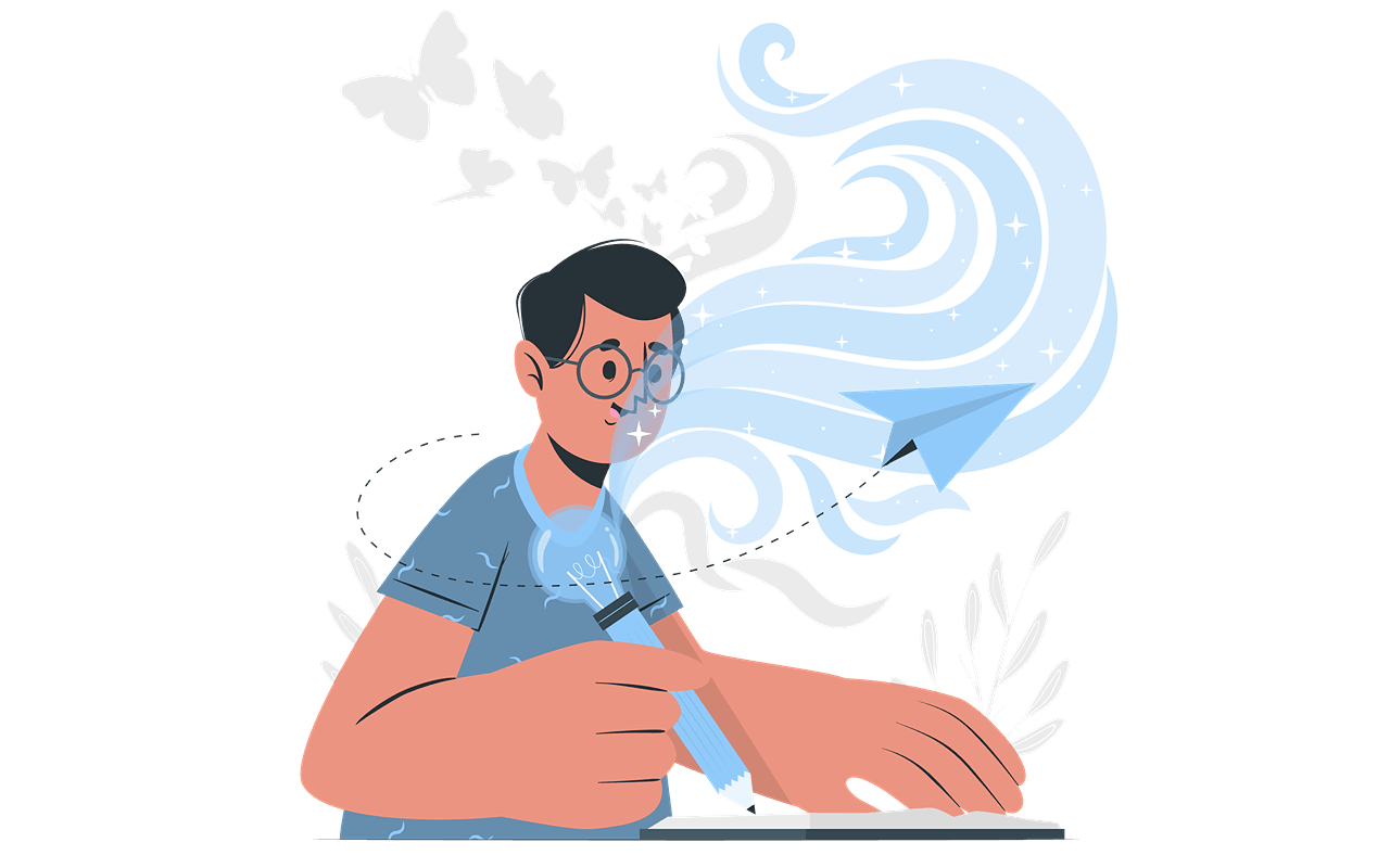 坚持写周刊这一年，谈谈我这一年的复盘与收获