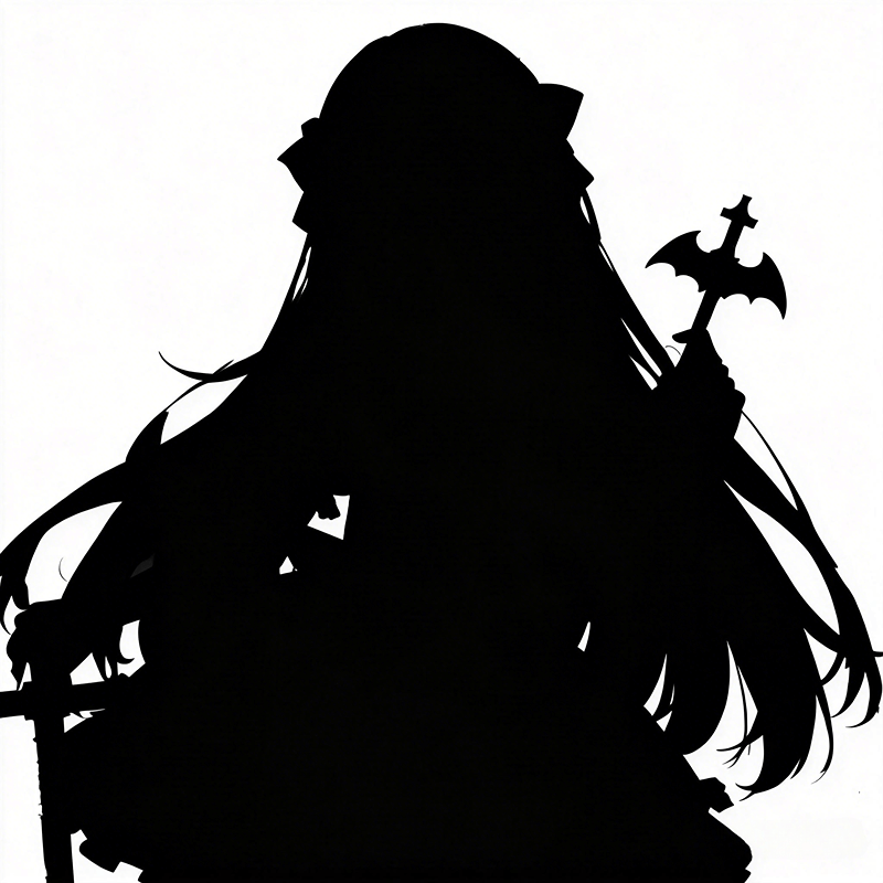 每周见闻(54)：准备迎接你的“贾维斯”了吗？