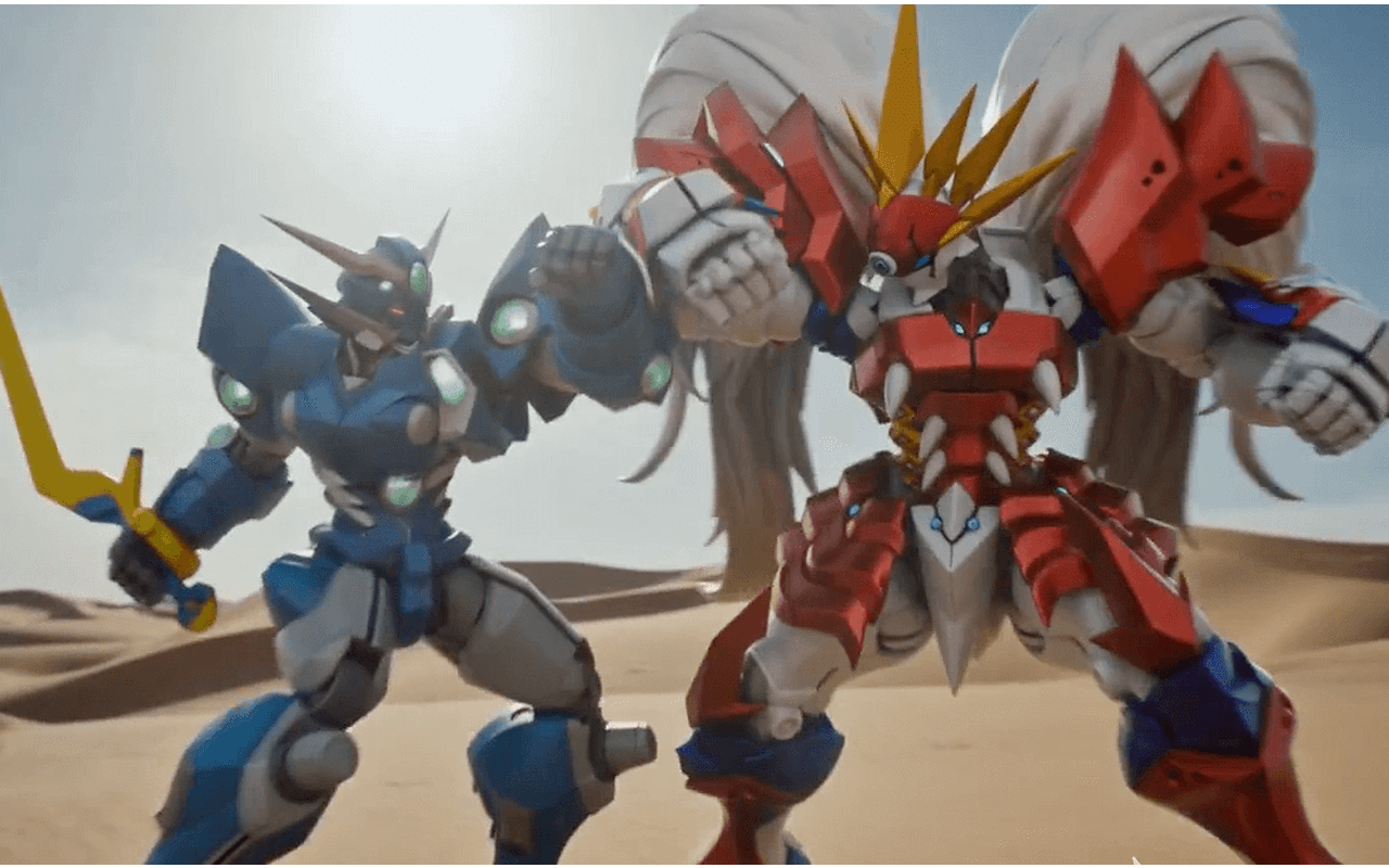 每周见闻(55)：Seedance 2.0 你尝试了吗？