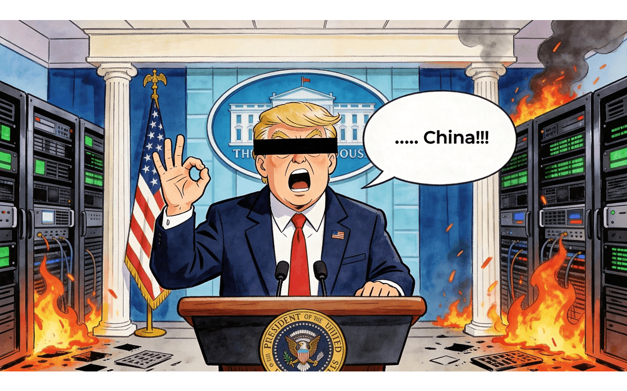 每周见闻(65)：五一假期过得怎样？