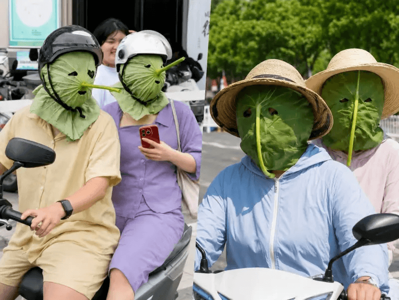 每周见闻(73)：当工作流突然中断，你会怎么办？