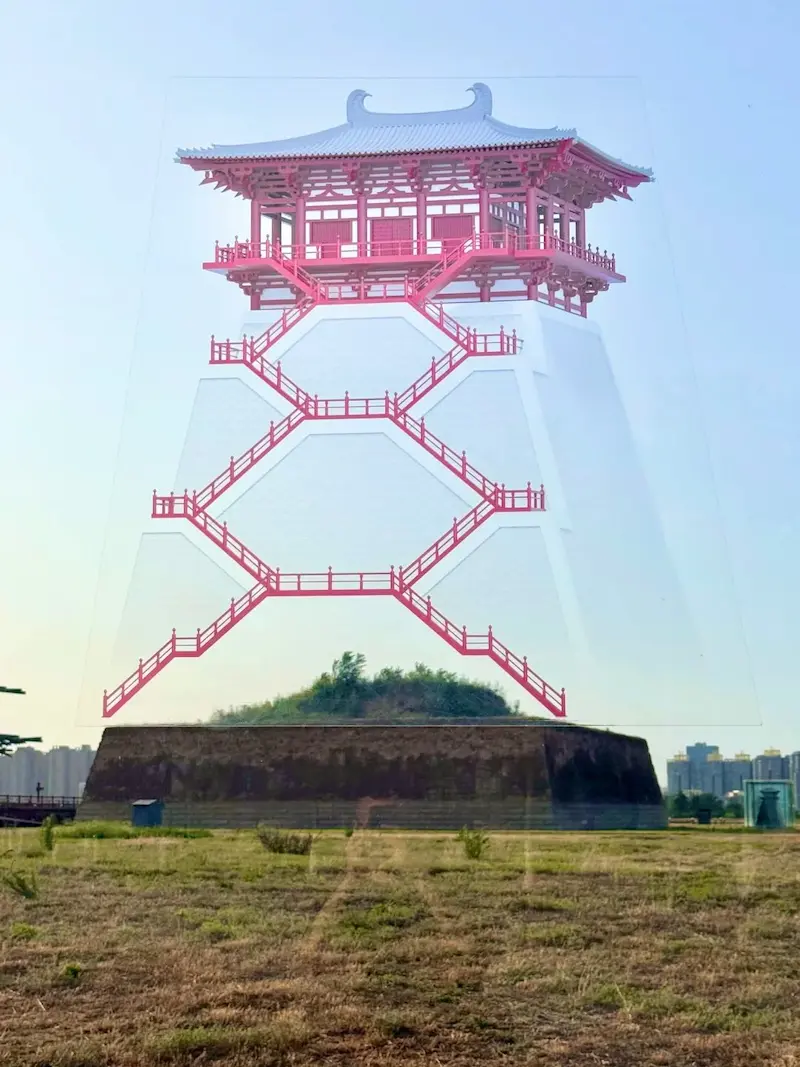 每周见闻(77)：关于流量的思考