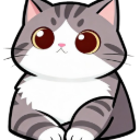 MiaoMint Logo