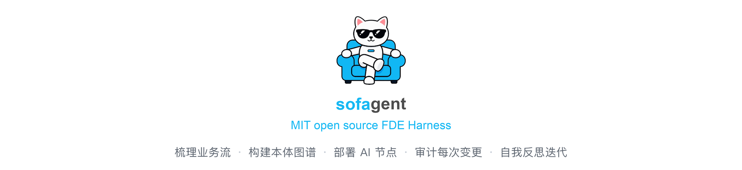 sofagent