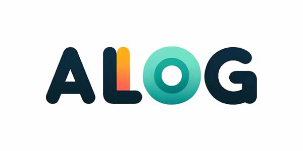 ALOG