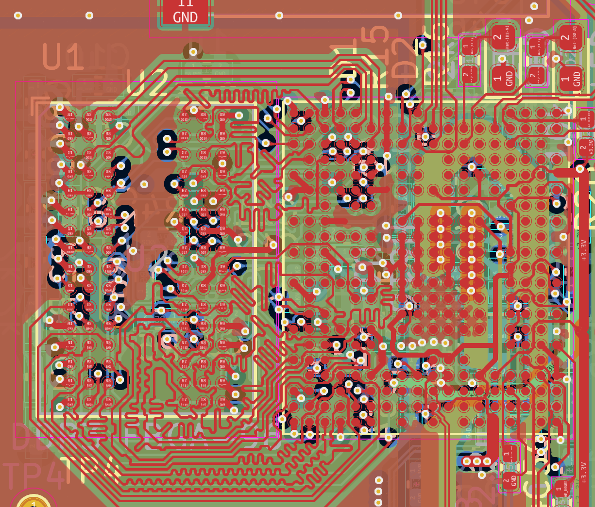 Debug Adapter, from the project README