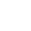 AWS.png