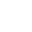 AbemaTV_Letter.png