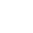 AdBlack(1).png