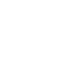 AdWhite(1).png