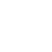AmyTelecom(1).png