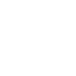 Apple(1).png
