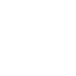 Apple_Fitness+(1).png