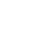 Apple_Music(1).png