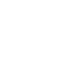 Apple_TV(1).png