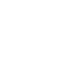 Apple_TV_Plus(1).png