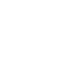 BBC_iPlayer(1).png