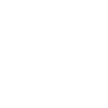 BGP(1).png