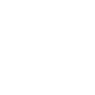 BosLife(1).png