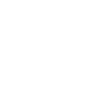BosLife_Letter.png