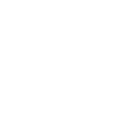 CA(1).png