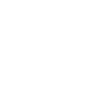 CEN.png