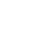 CN(1).png
