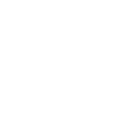 CN2.png