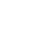 CONAIR.png