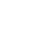 Cat(1).png