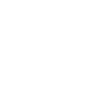 China_Map(1).png