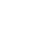 Cloudflare(1).png