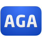 AGA.png
