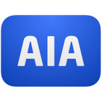 AIA.png