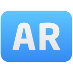 AR.png