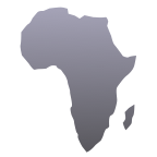 Africa_Map.png