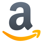 Amazon.png
