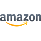 Amazon_1.png
