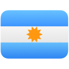 Argentina.png