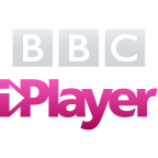 BBC_iPlayer_2.png